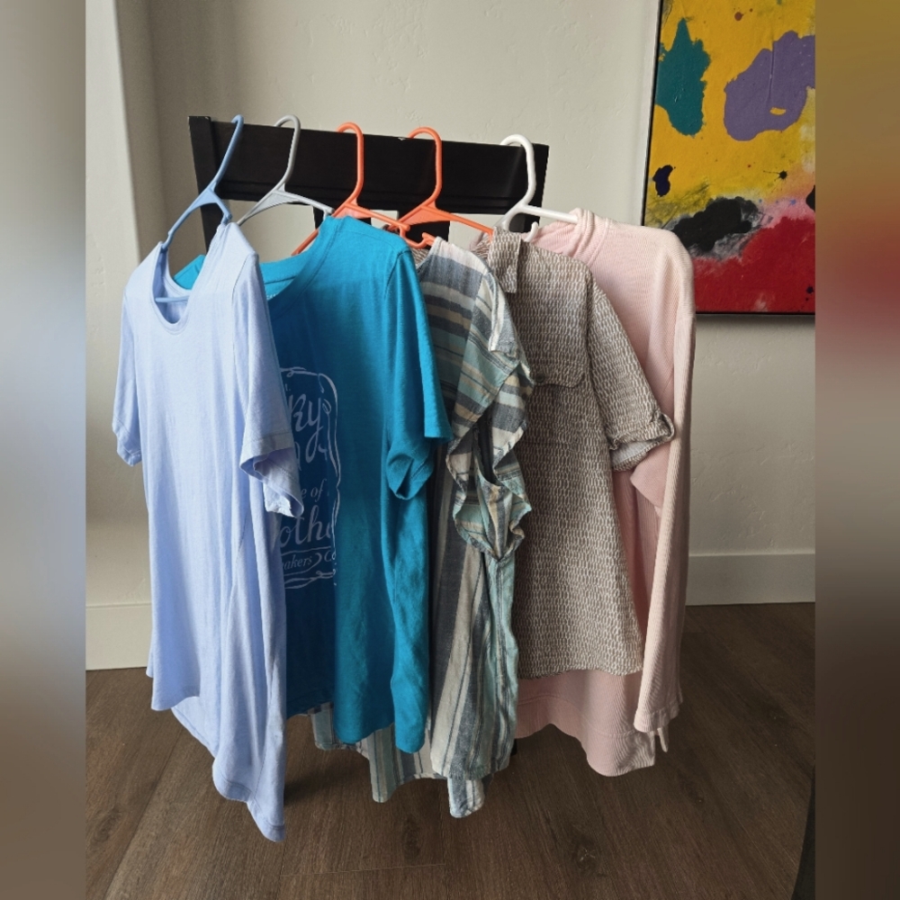 Spring Collection - image 1